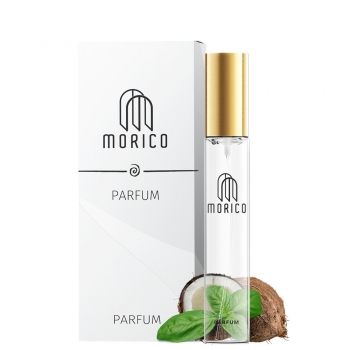 Perfumetka 30 ml Magnetism*